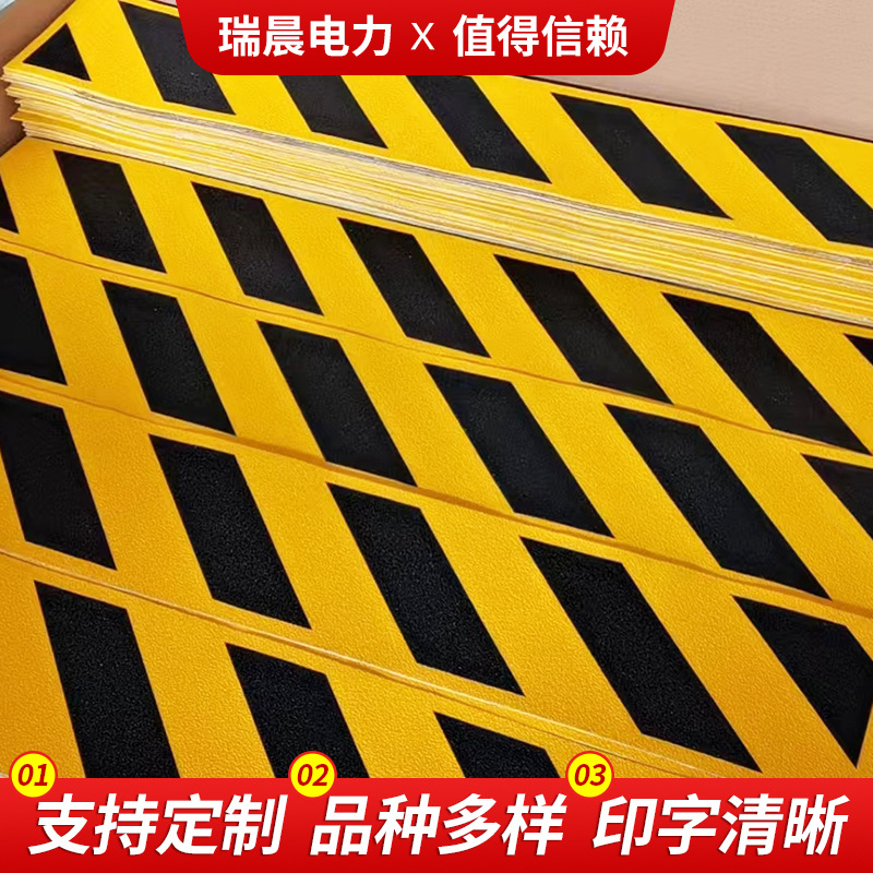 微信图片_202205171340313.jpg