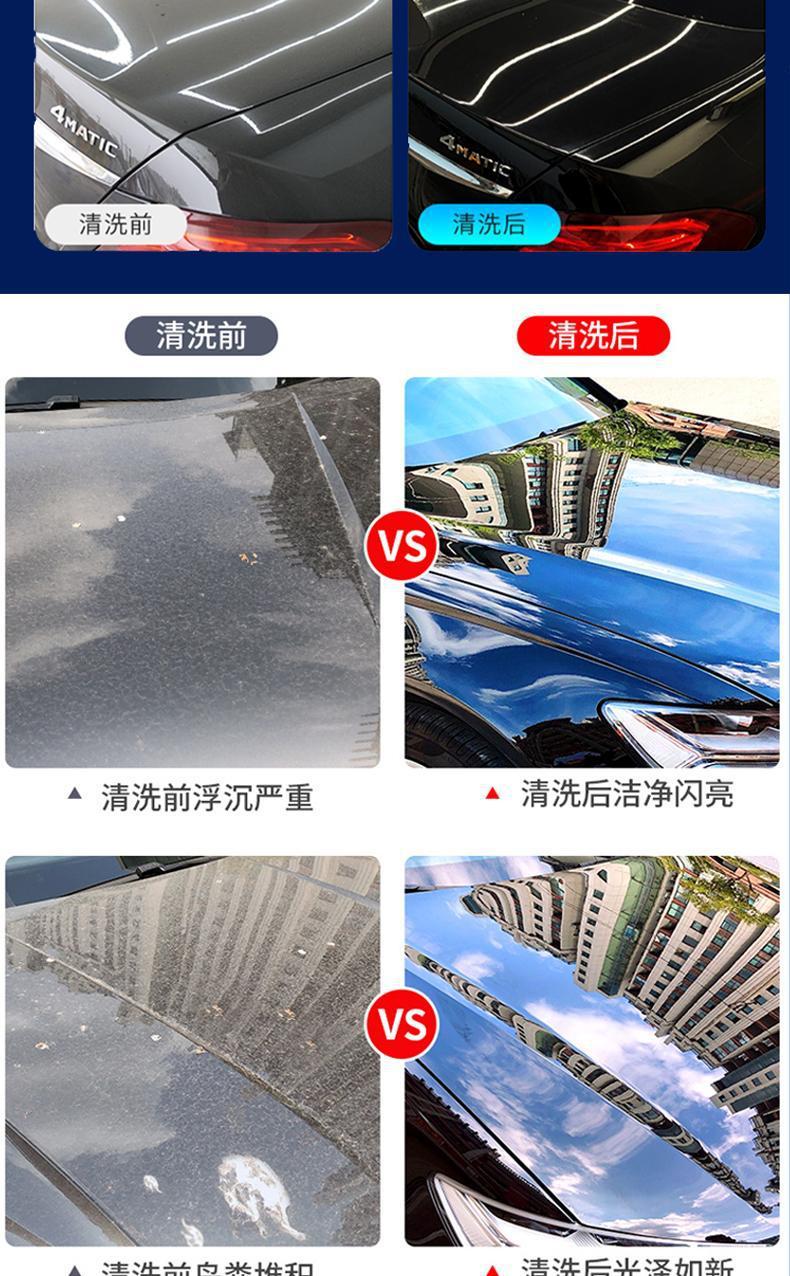 073f6287-a964-41f4-8854-572b7bb1e0bb.jpe