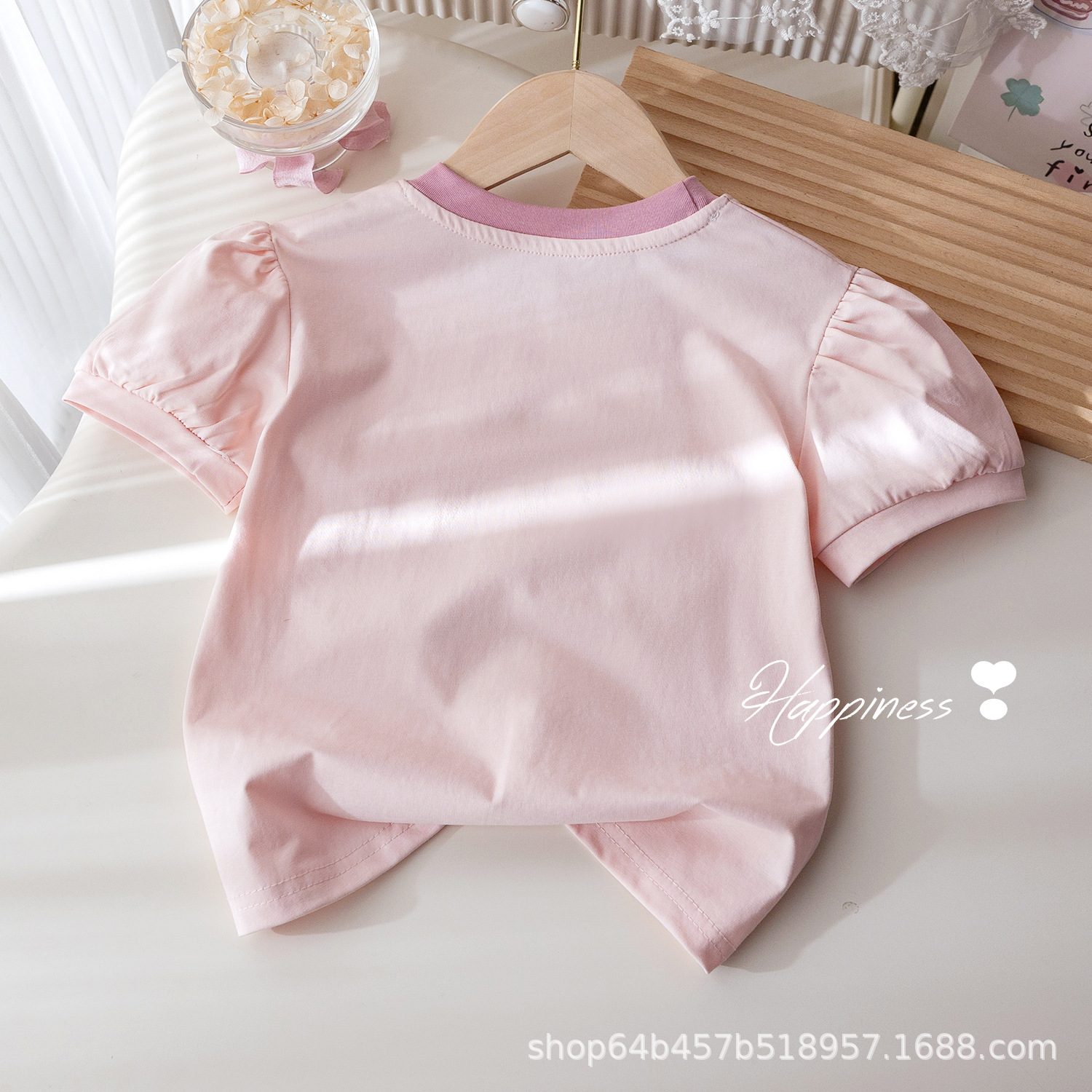 3R4A3469 拷贝_副本.jpg