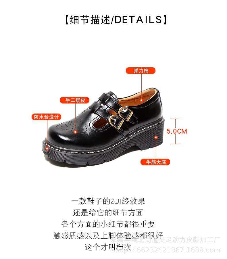 新521-1_15.jpg