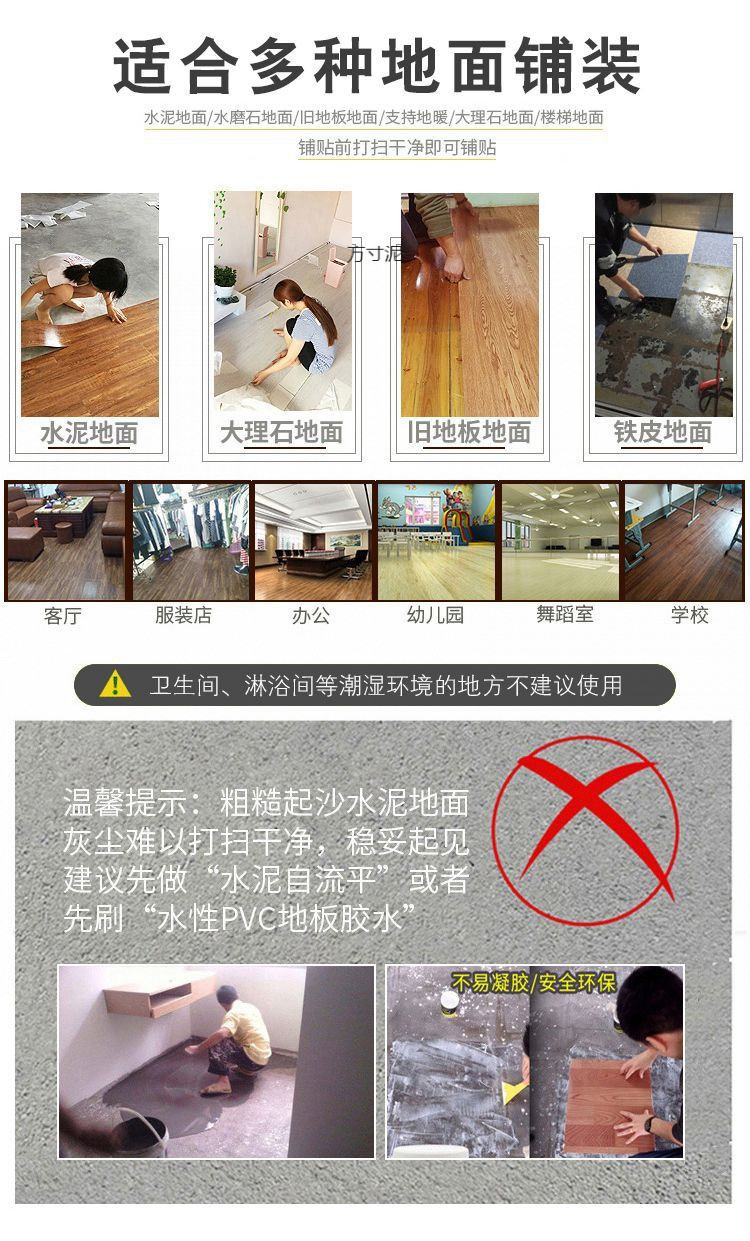 cd671ba1-97c8-408b-8584-39ed4252fa7a.jpe