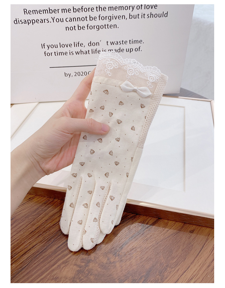 O1CN01QdoZLh1mdVsVIQJS7_!!2178