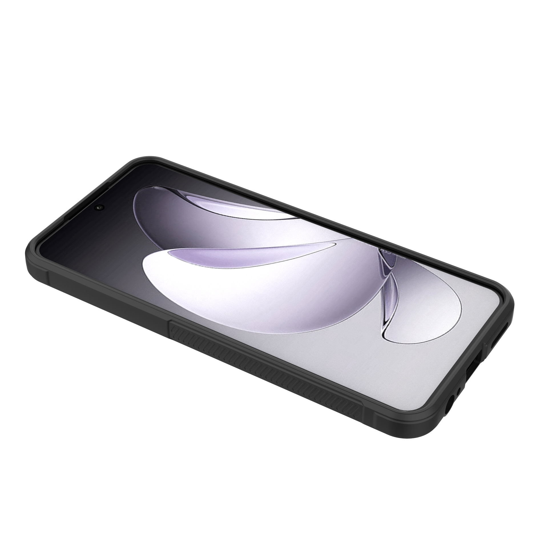 幻盾-TECNO-SPARK-30-PRO-国外版.7.pn