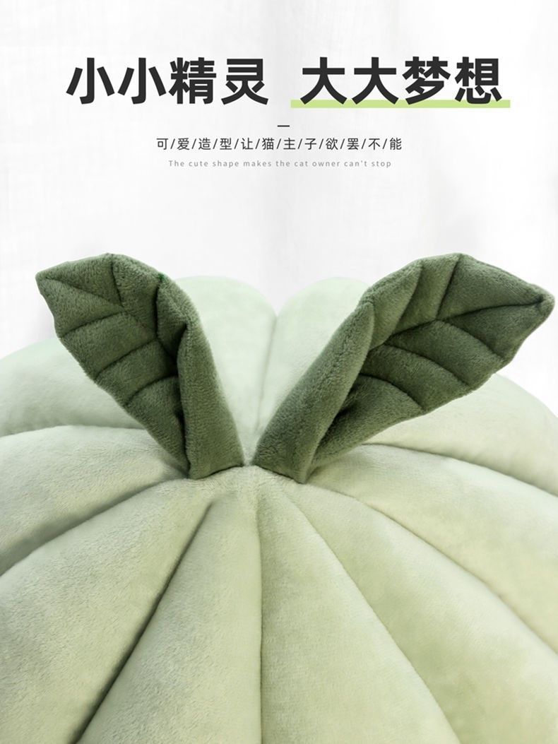 38010048-e78d-4c86-af8f-6c96fe86431e.jpe