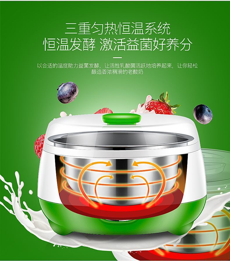 9a6e1a0f-82f4-430e-ba78-e2101e393f23.jpe