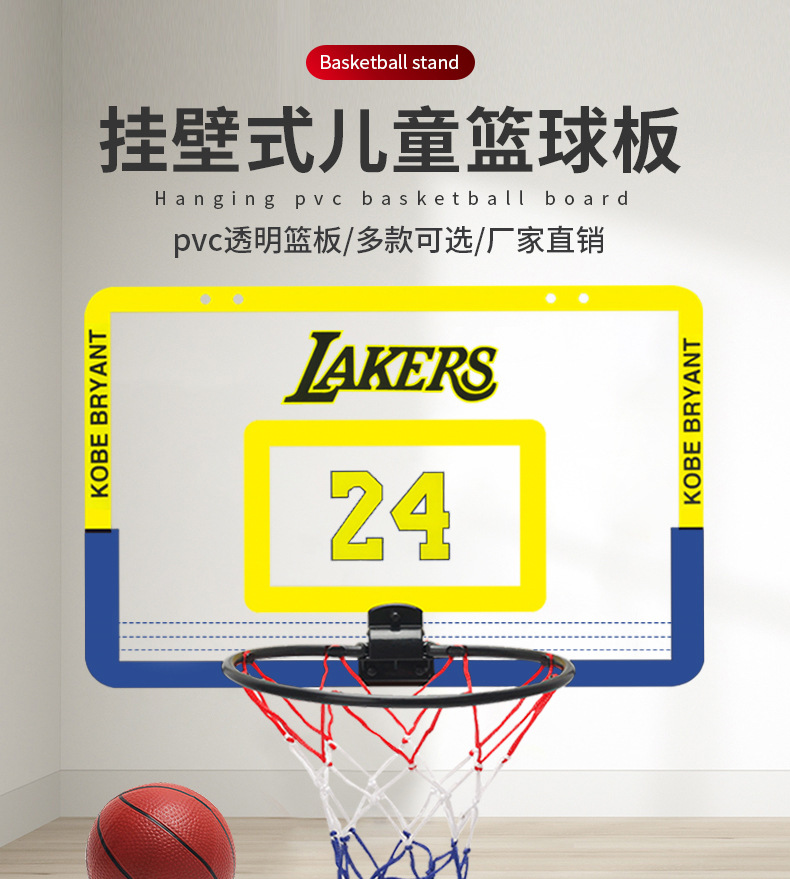 详情新_01.jpg