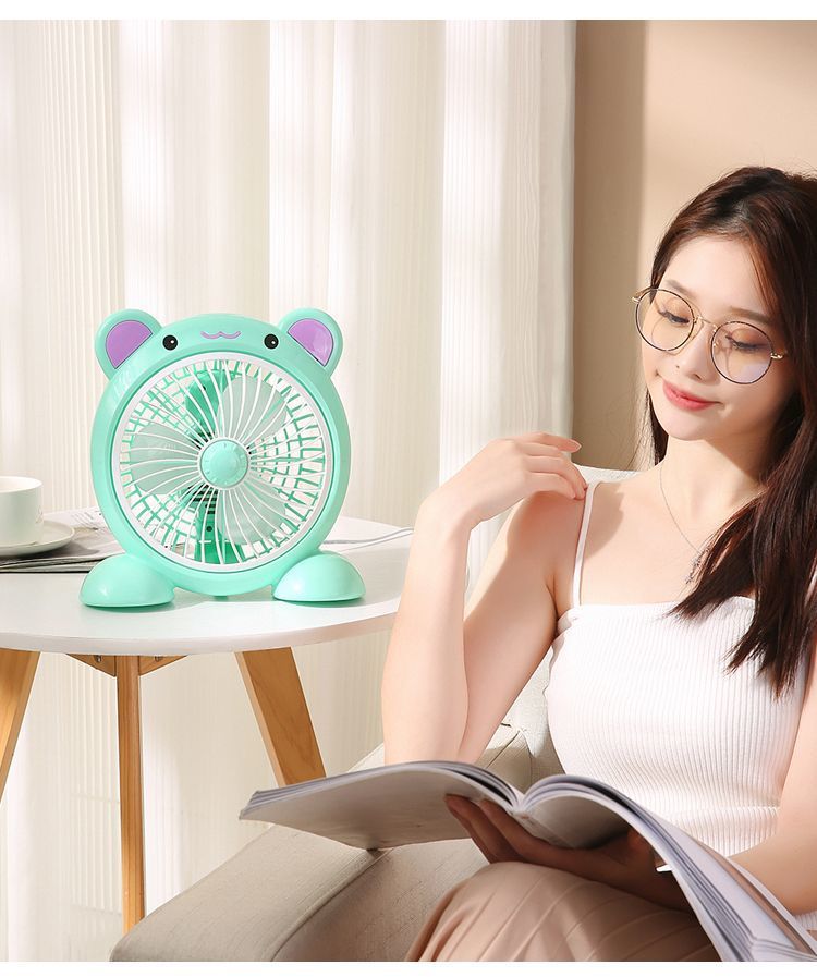 fcffaf4d-82df-478c-bd8e-8a177a96e887.jpe