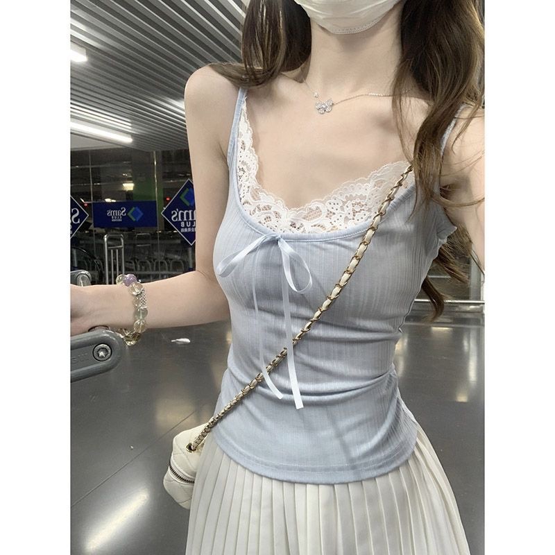 微信图片_20250606004117.jpg