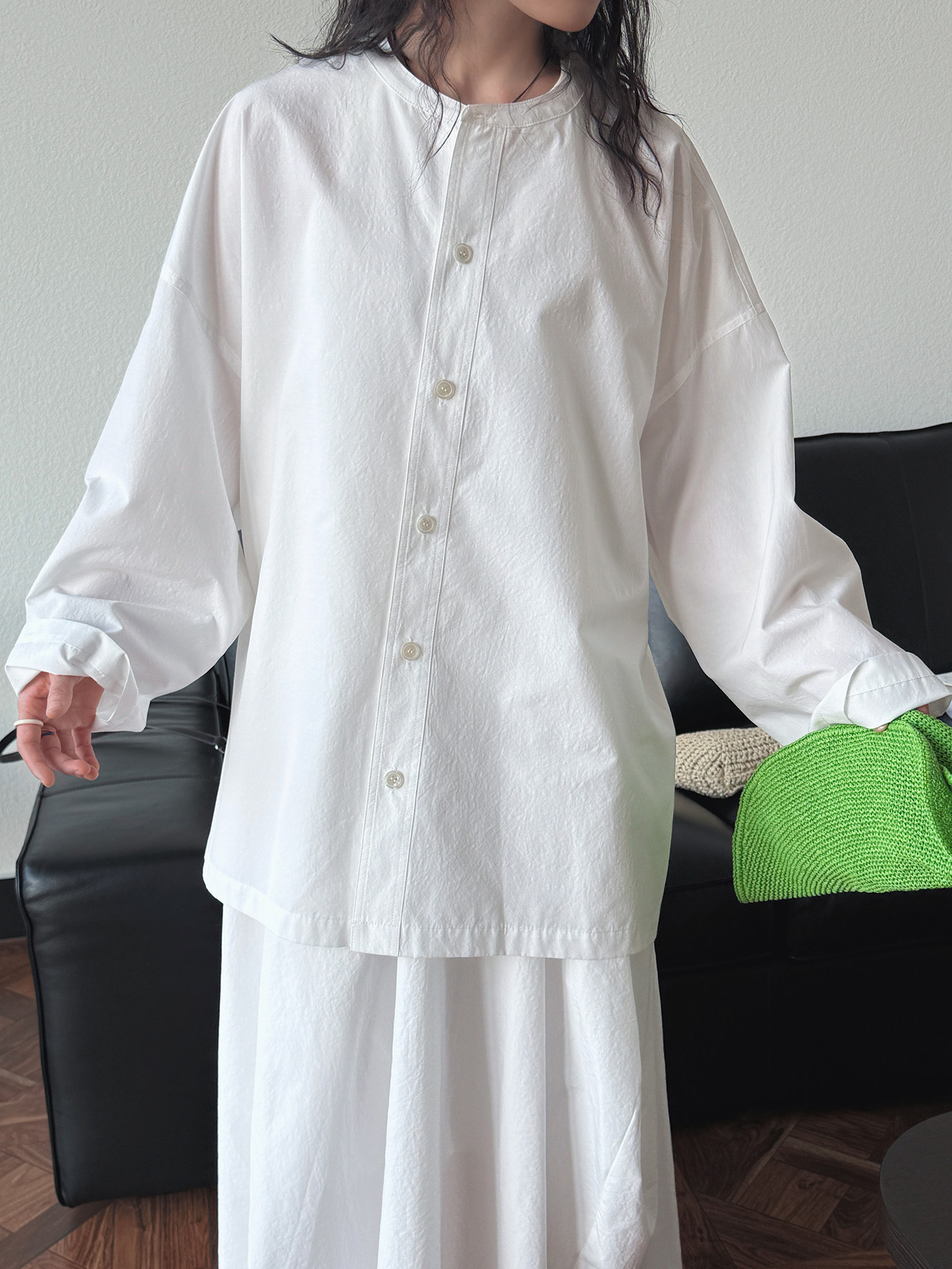 5FB614DF-C4D2-48CB-950E-874952