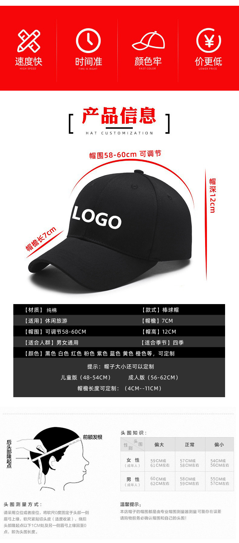 cca3039d0ad494ecf5401b3f3335ce