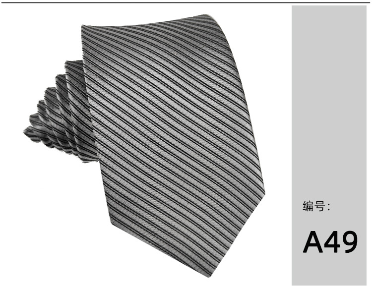s-a49.jpg