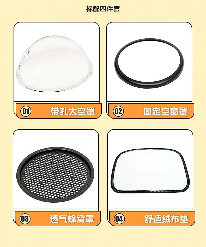 471b9906-b49e-4cdf-b7ce-b88919cfd05b.jpe