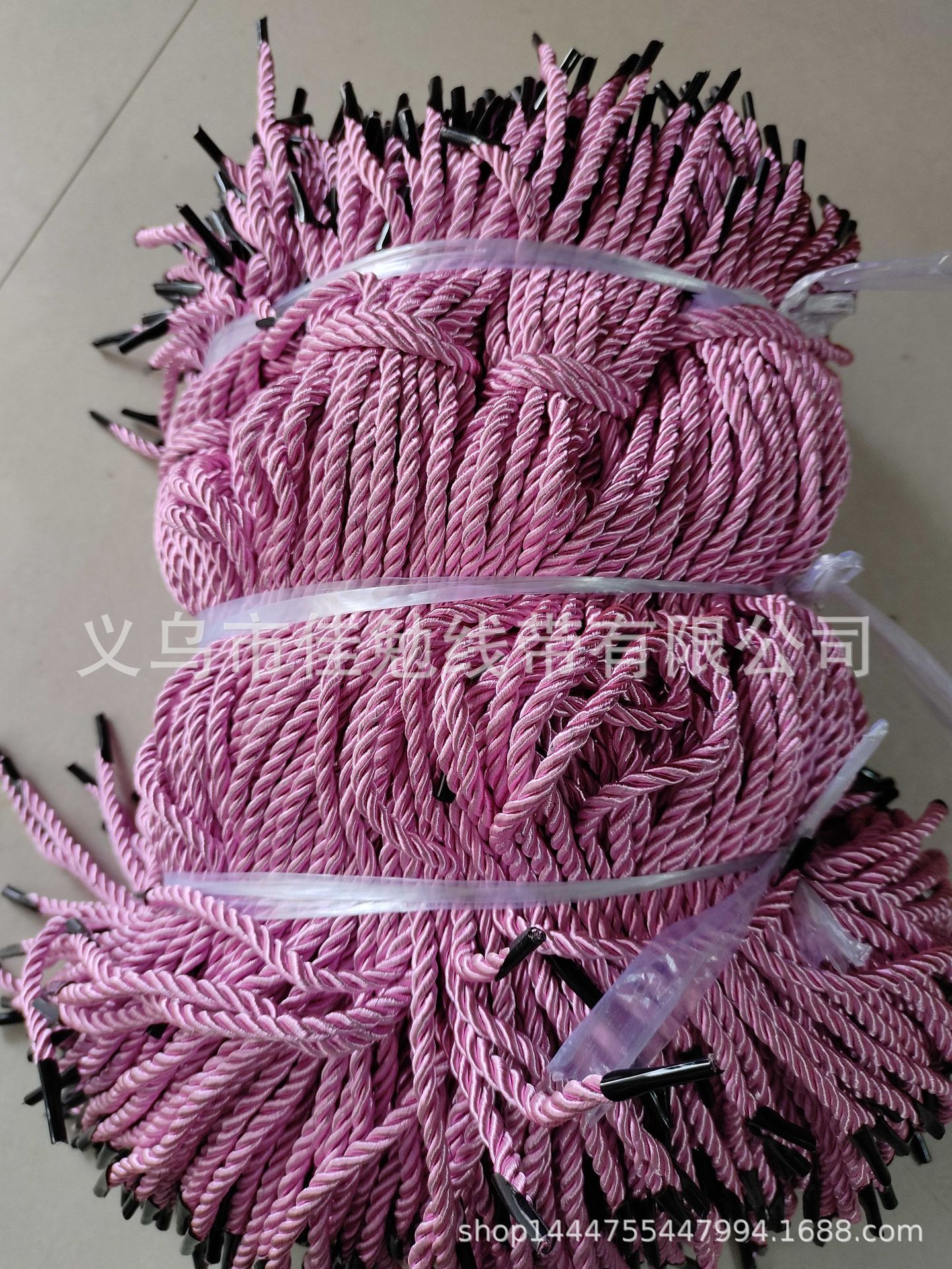 微信图片_20230423123738_new