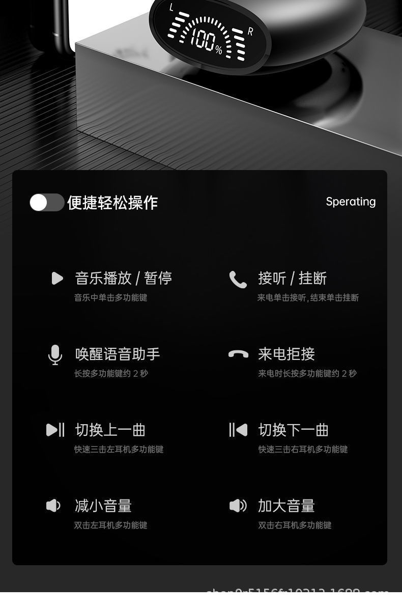 详情图22.jpg