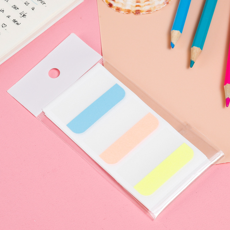 一键复制_20211015142937