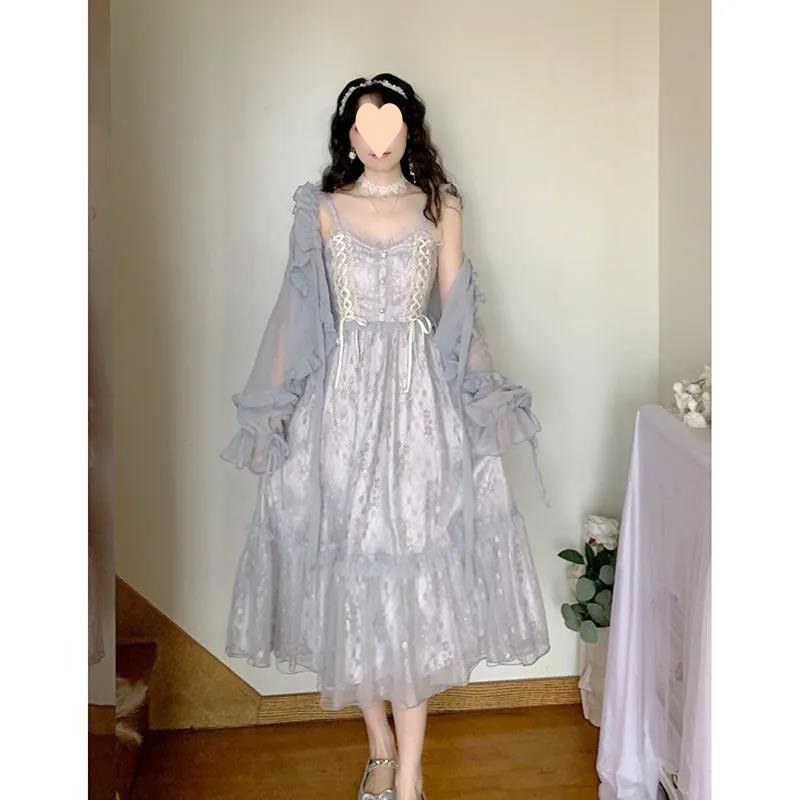 786d4302-50e4-41ff-a162-a53586b22a1b.jpe