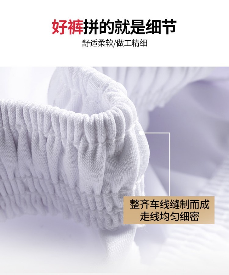 O1CN01atVCN22IFIUDQZtWe_!!1759