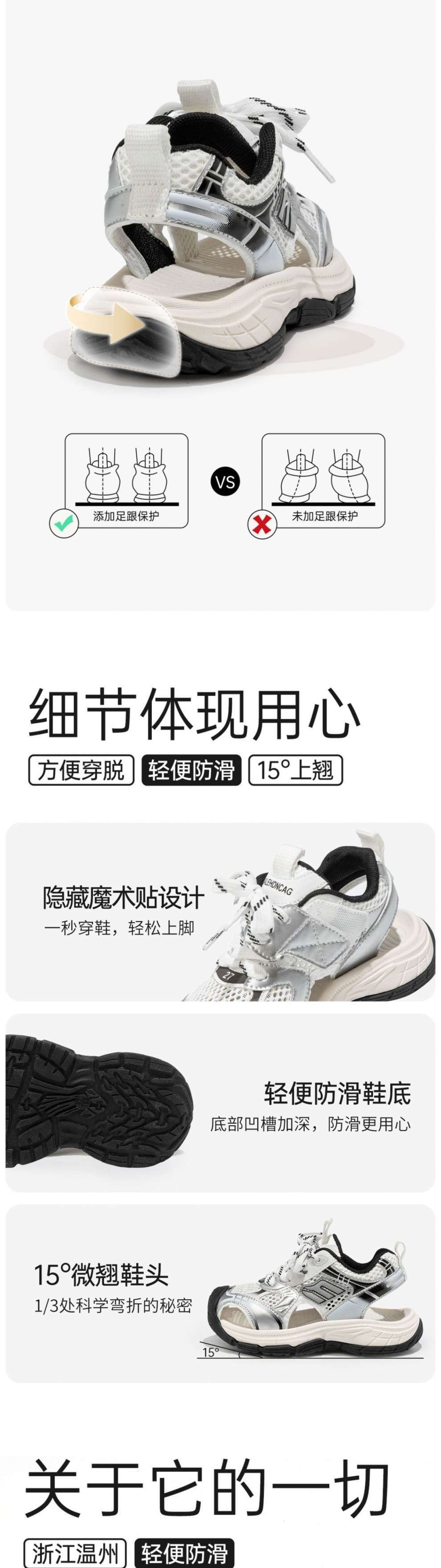 8cd691a1-2b5e-462c-bb7a-aabeef09a903.jpe