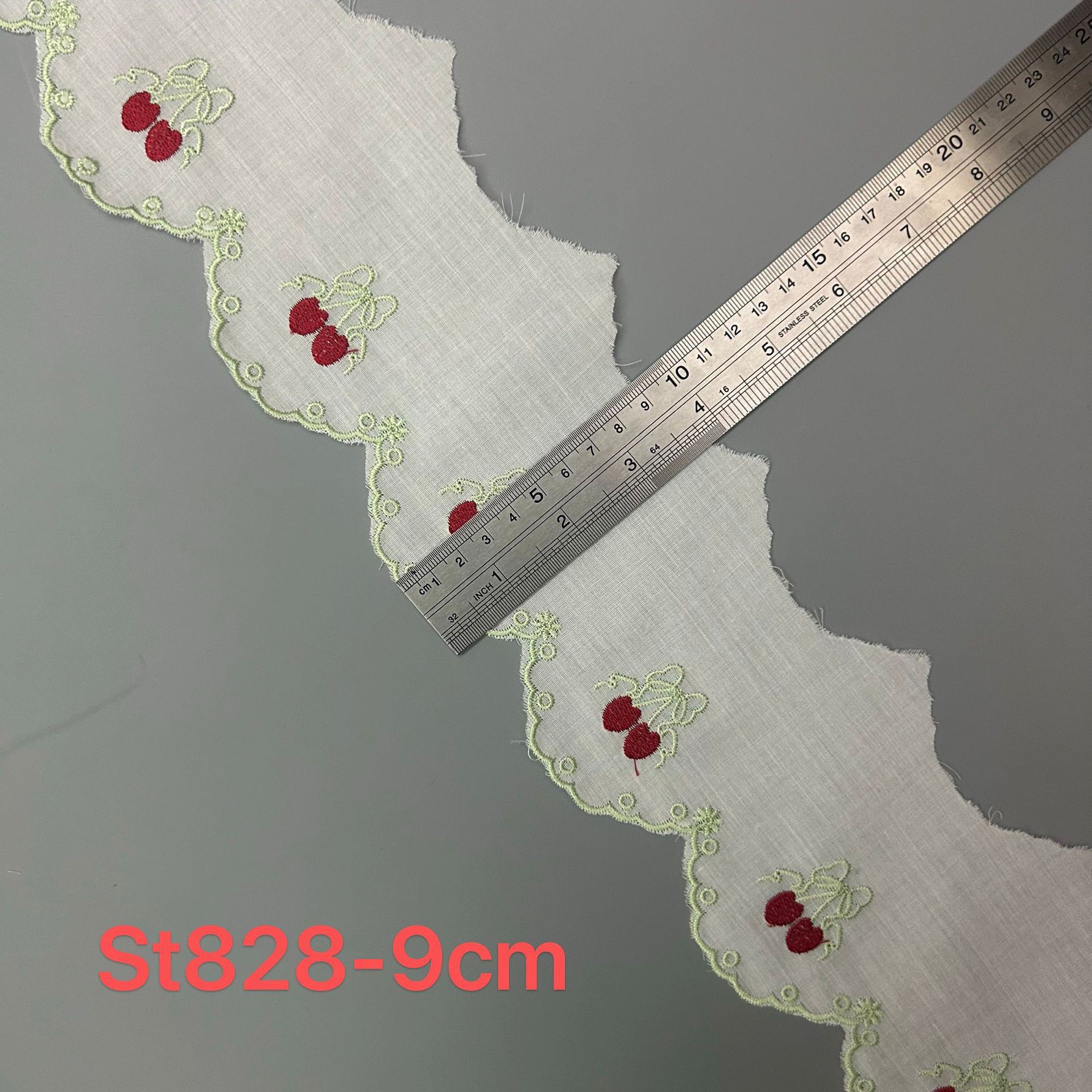 c92dff864fcebbd0b4b3f06cf901b0