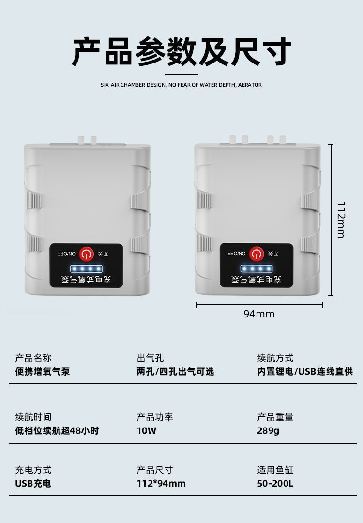 ab934dbe-d600-4e40-86a4-6a6164e6fdc0.jpe