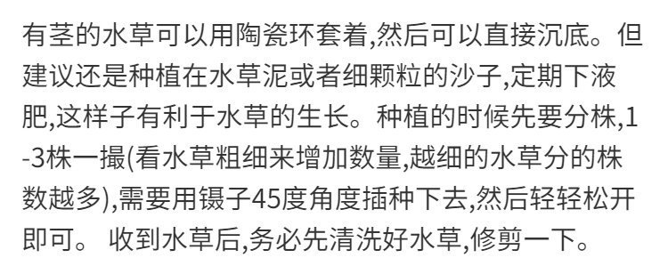 9de4aadd-c180-4105-a41b-27c4c1c95c9f.jpe