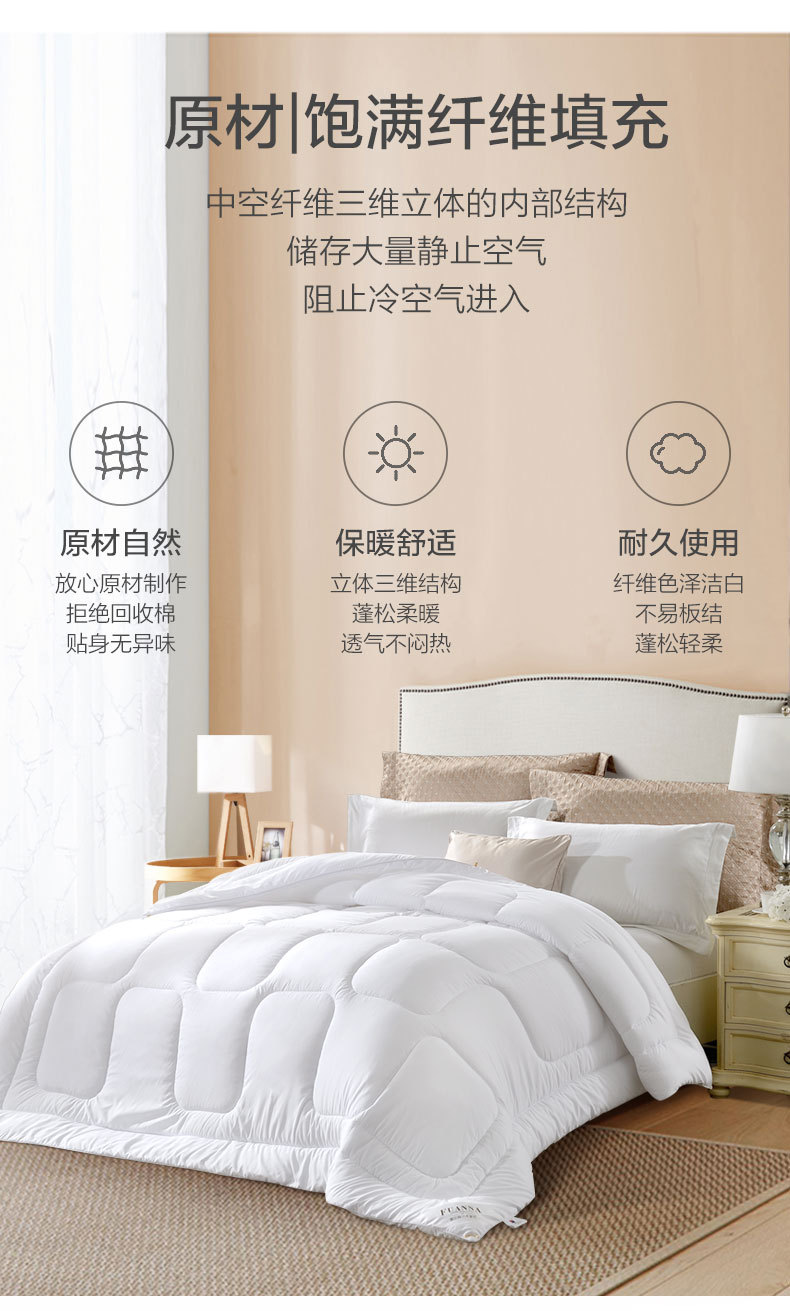 s舒暖磨毛四季被_05.jpg