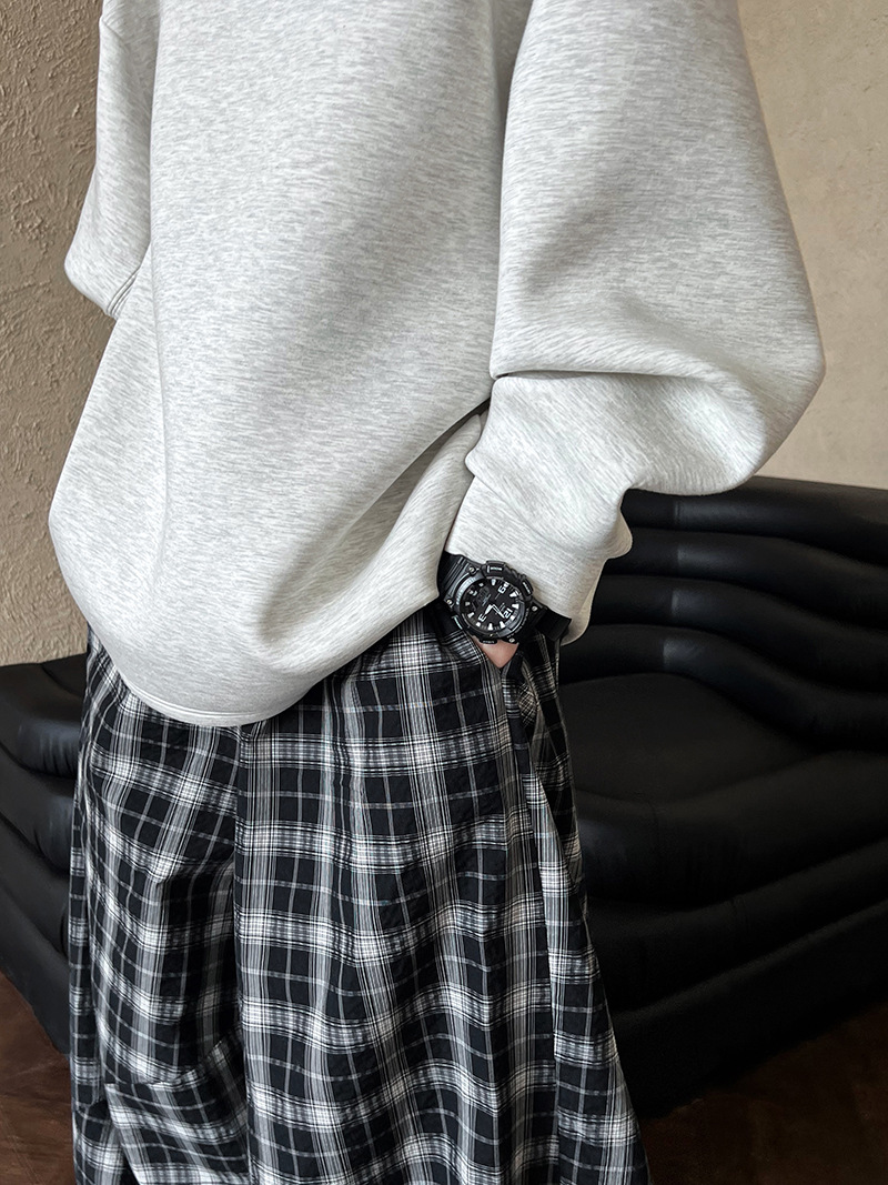 6913BB03-8D97-45F2-AC64-30BD0E