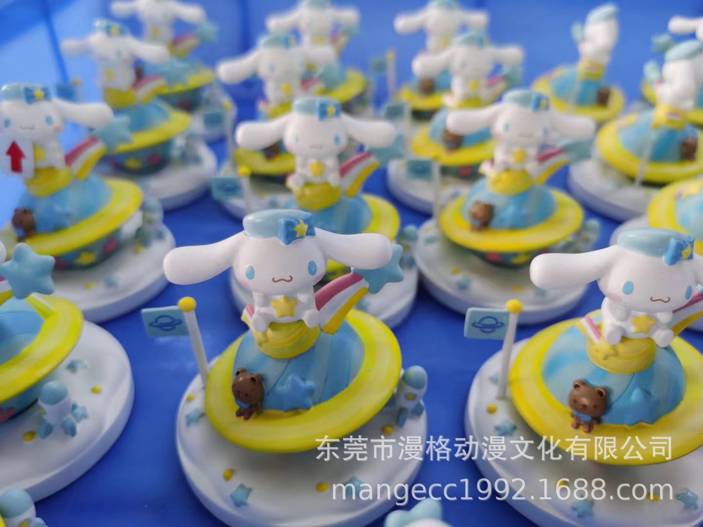 da3a86c3bda264ce9b4d75a7558e45