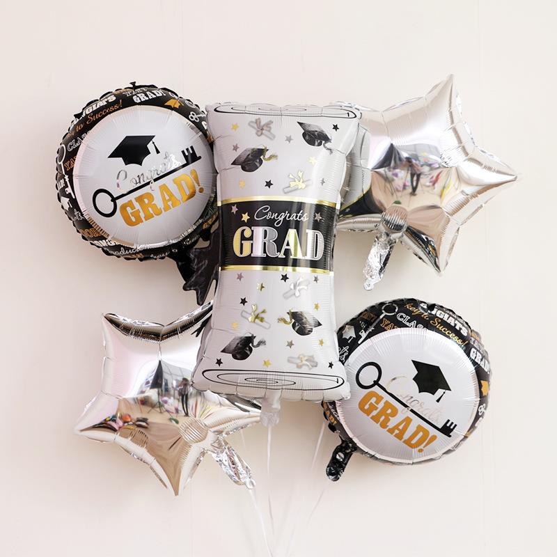 一键复制_20230613214520