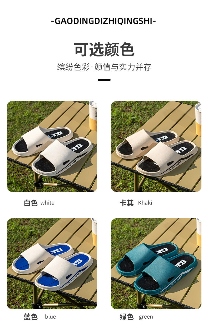 a143e1e56df3931b1ad48d8e0b77cb