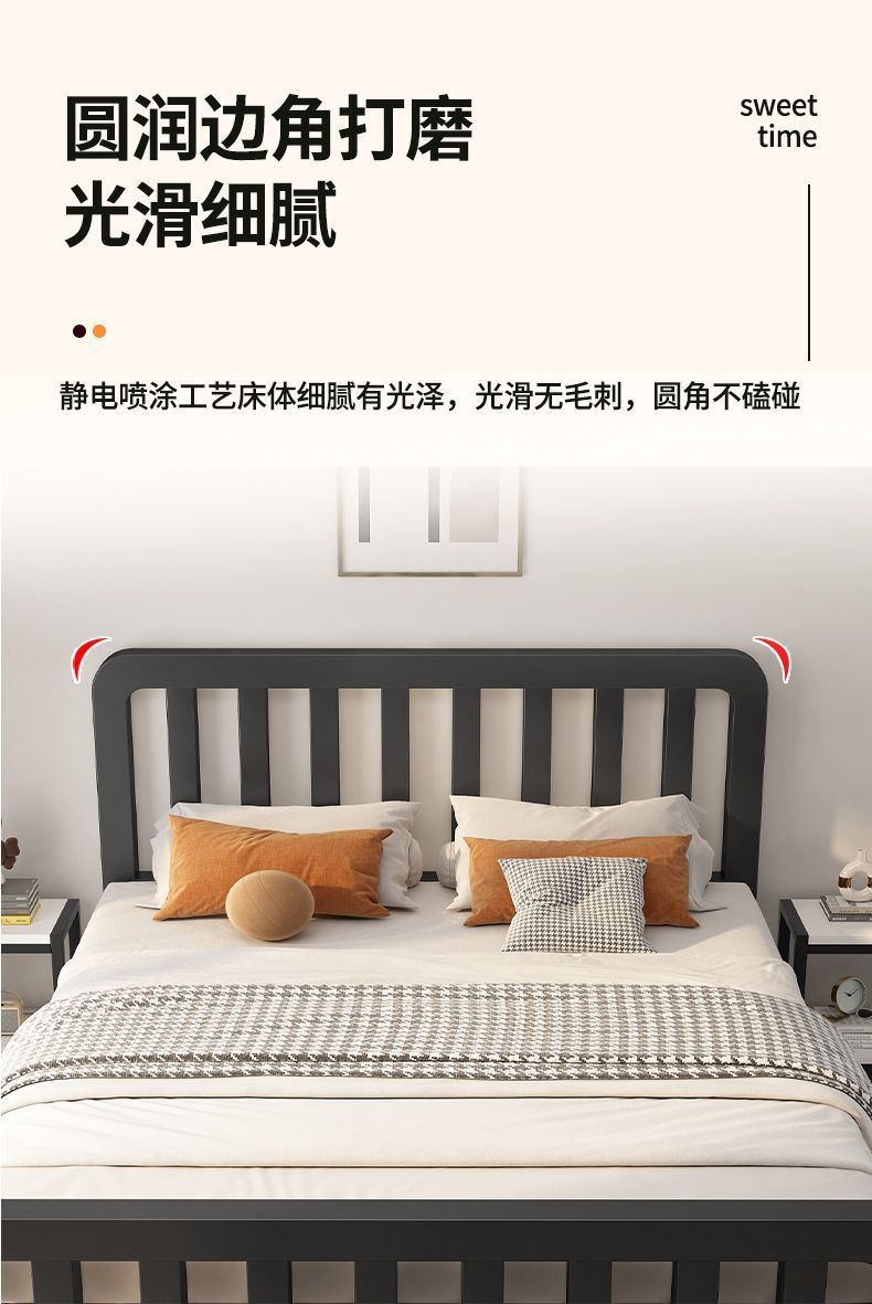 c411bdc7-c4ee-43a6-a042-f01699d8547f.jpe