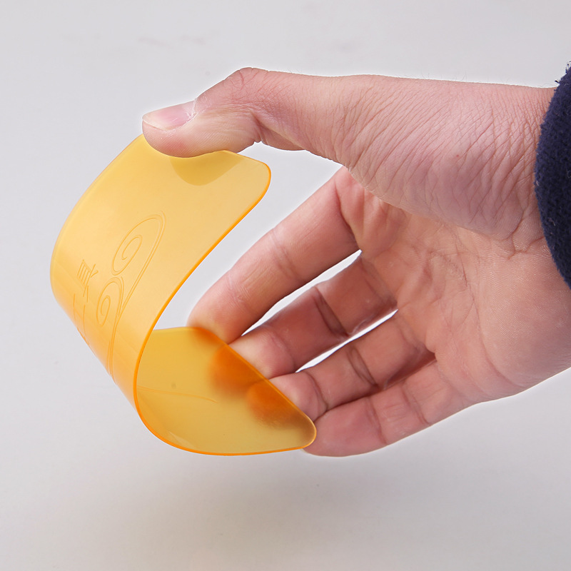 2779026358_1338216628