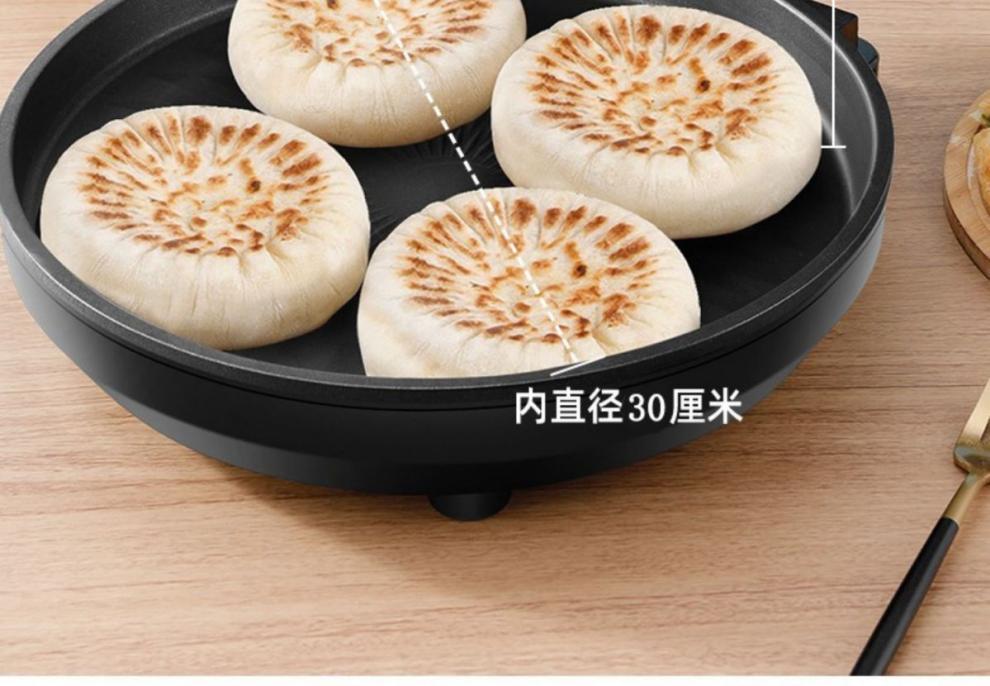 3431b10b-df9f-4904-8f22-0a772b54e384.jpe