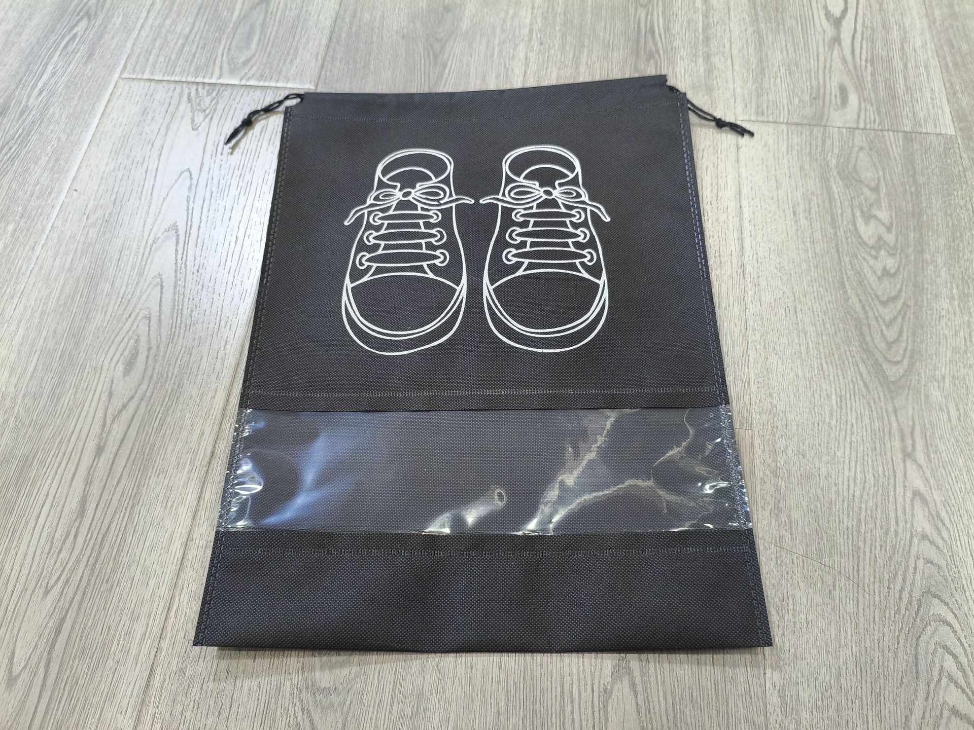 微信图片_20250320144038