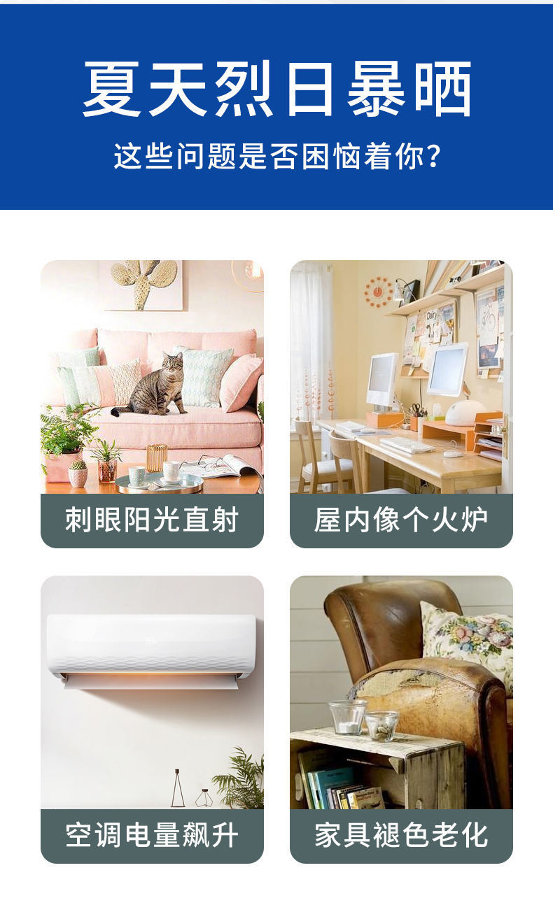 c23f45cd-e324-4302-9745-55521d339959.jpe