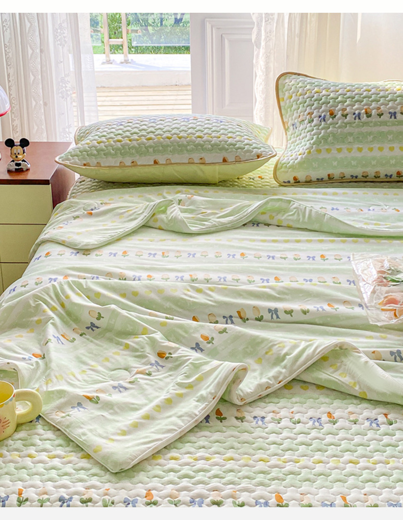 21d83ed7-3a43-42af-ba33-2eb73bd757b72025