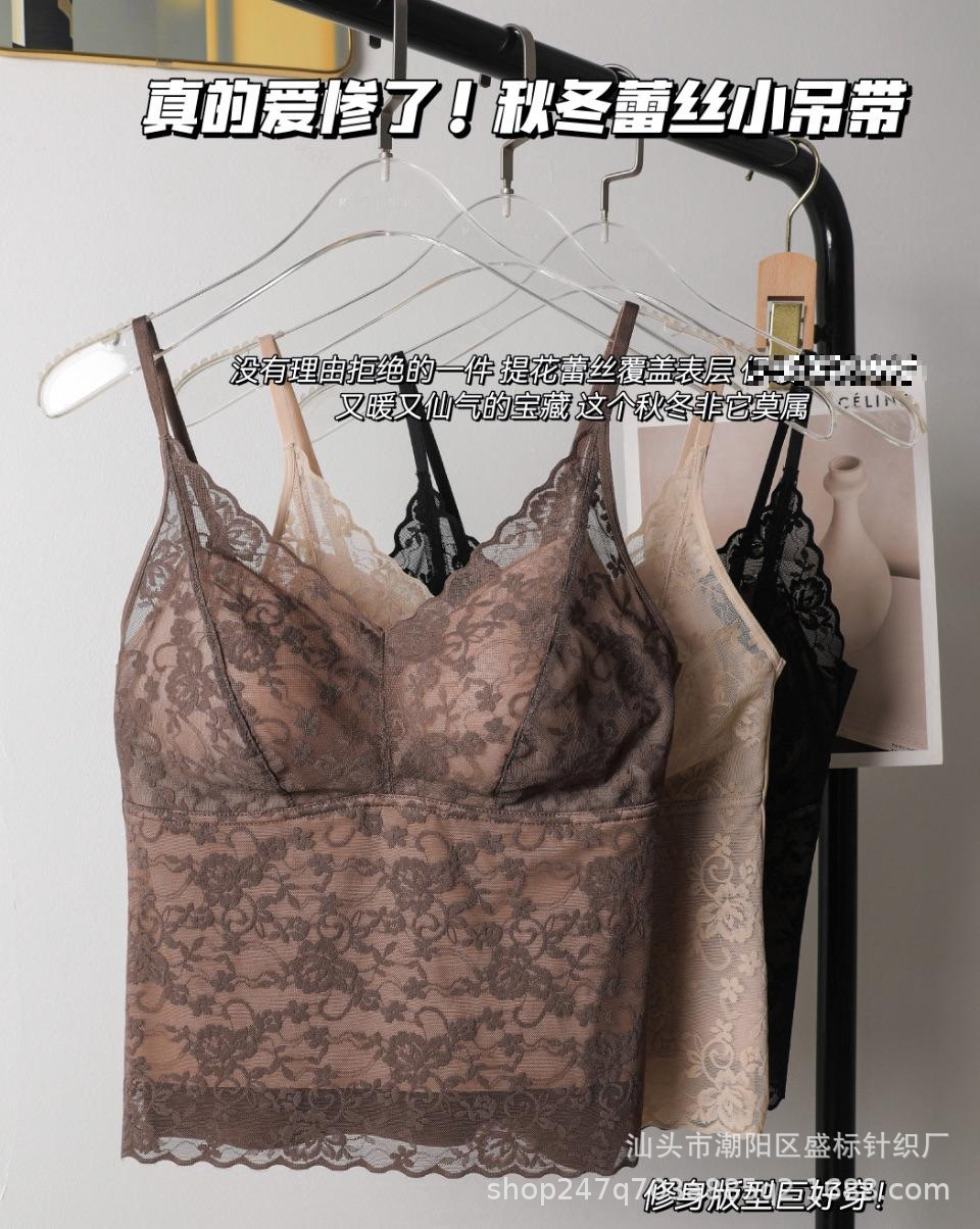 微信图片_20230918211806_1(1)(1).pn