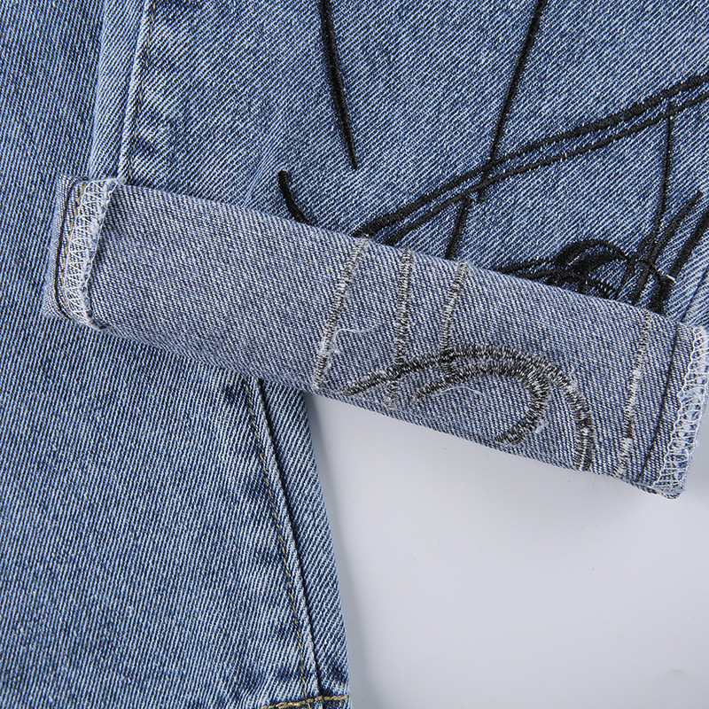 O1CN01qwlJUI1yP6pjQxnUb_!!2883