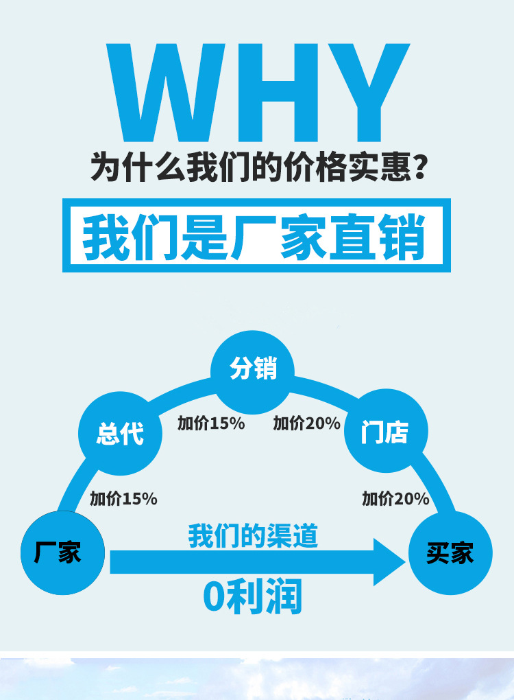 折叠背包_02.jpg
