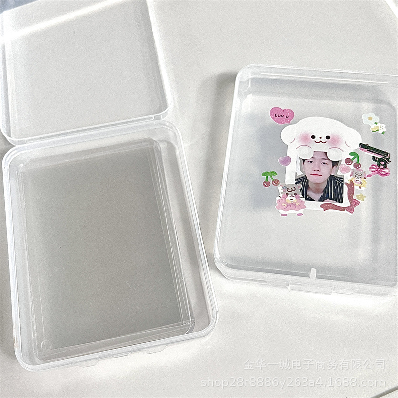 228c07246508136d02cd40fdf137fe