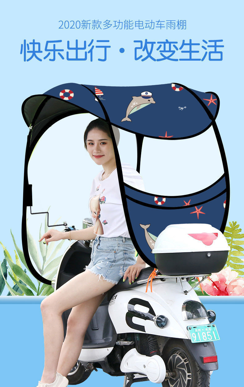 279a3cf0-2386-47e3-98d7-ddc3c5eb213e.jpe