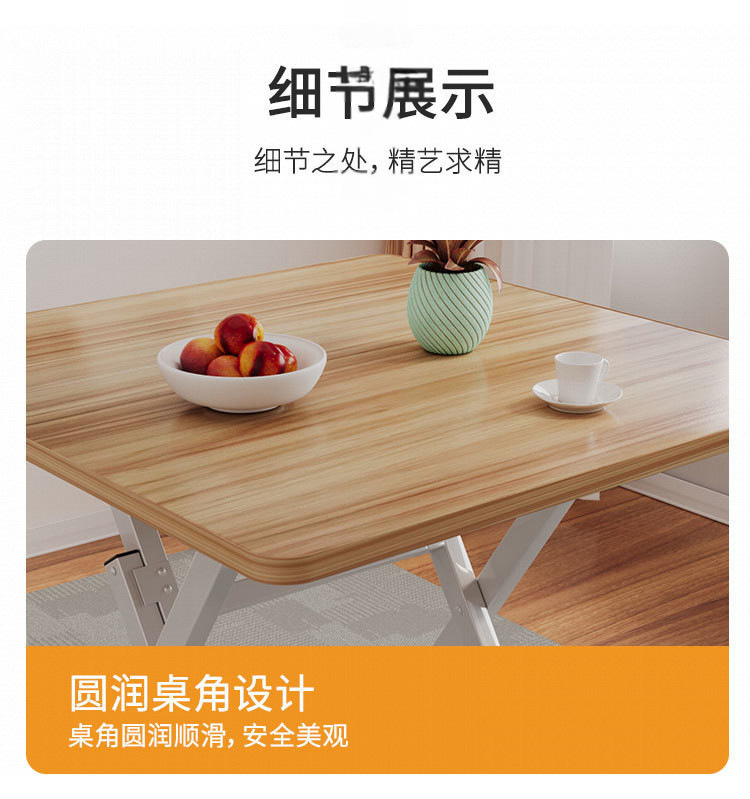 a24ac502-66cf-453a-9b3a-754388ade2e7.jpe