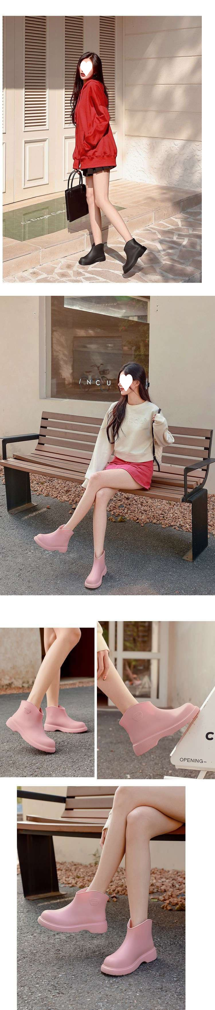 15c4c8a9-1b24-4a10-9315-70f691668a52.jpe
