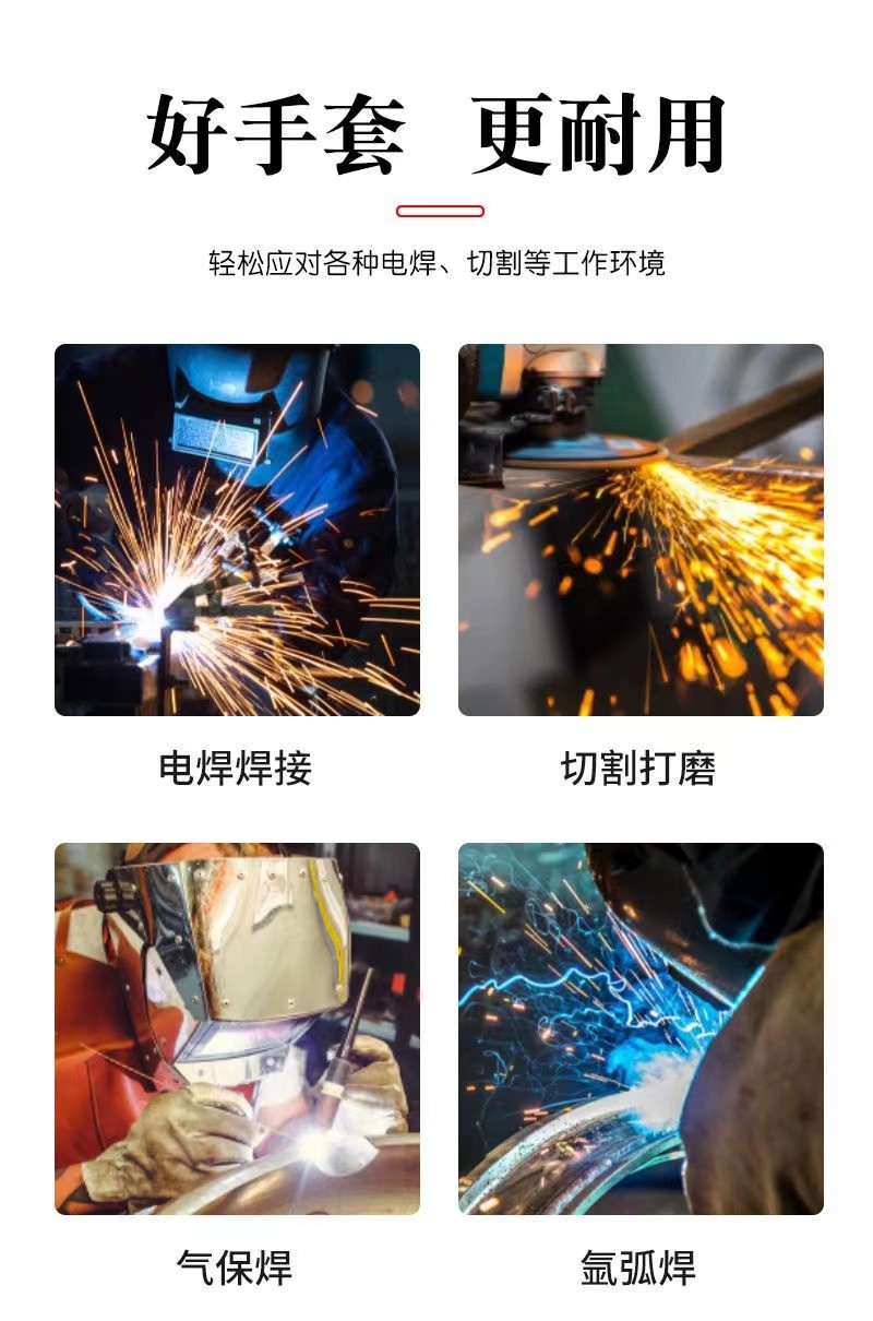 5c4ae6eda8de50fc11892f9e2a7c14