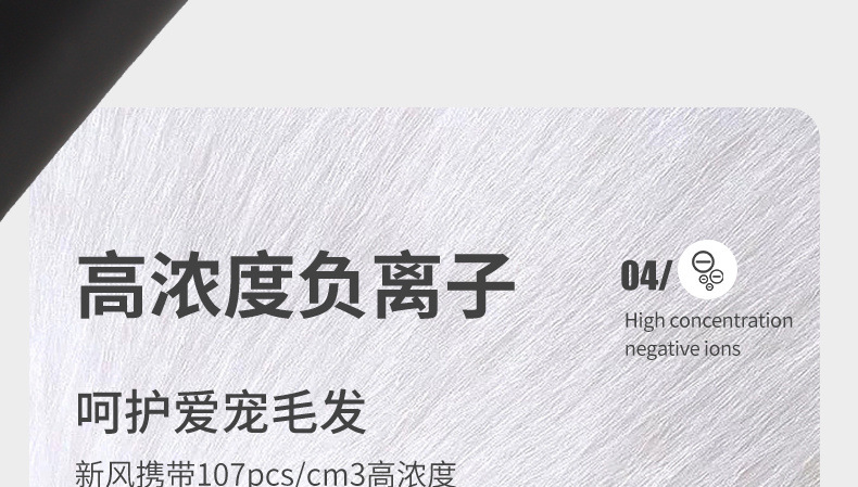 82d3cb11-bb42-4130-bd6c-b96e8dd4ccdd.jpe