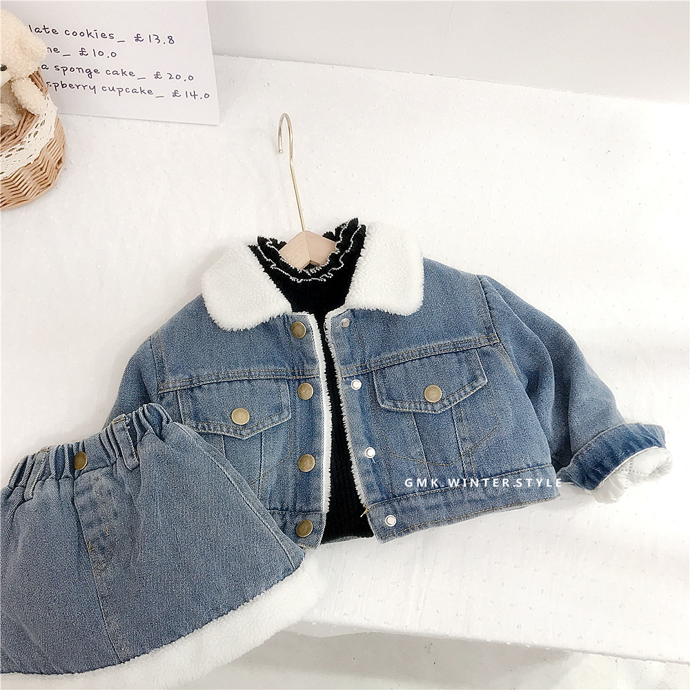 gm6WifKnzdTvlDvQUnbSc5tiMb/nfXjGw2u4