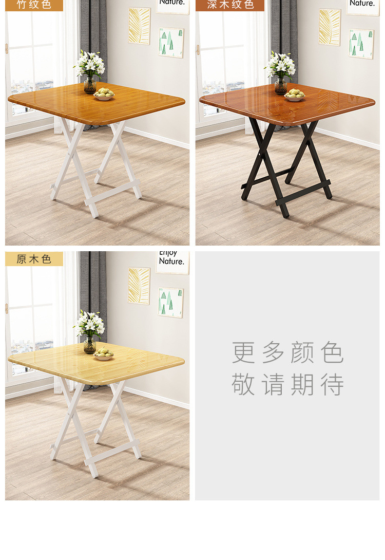 279273f5-f4ab-4448-8521-23e71947d779.jpe