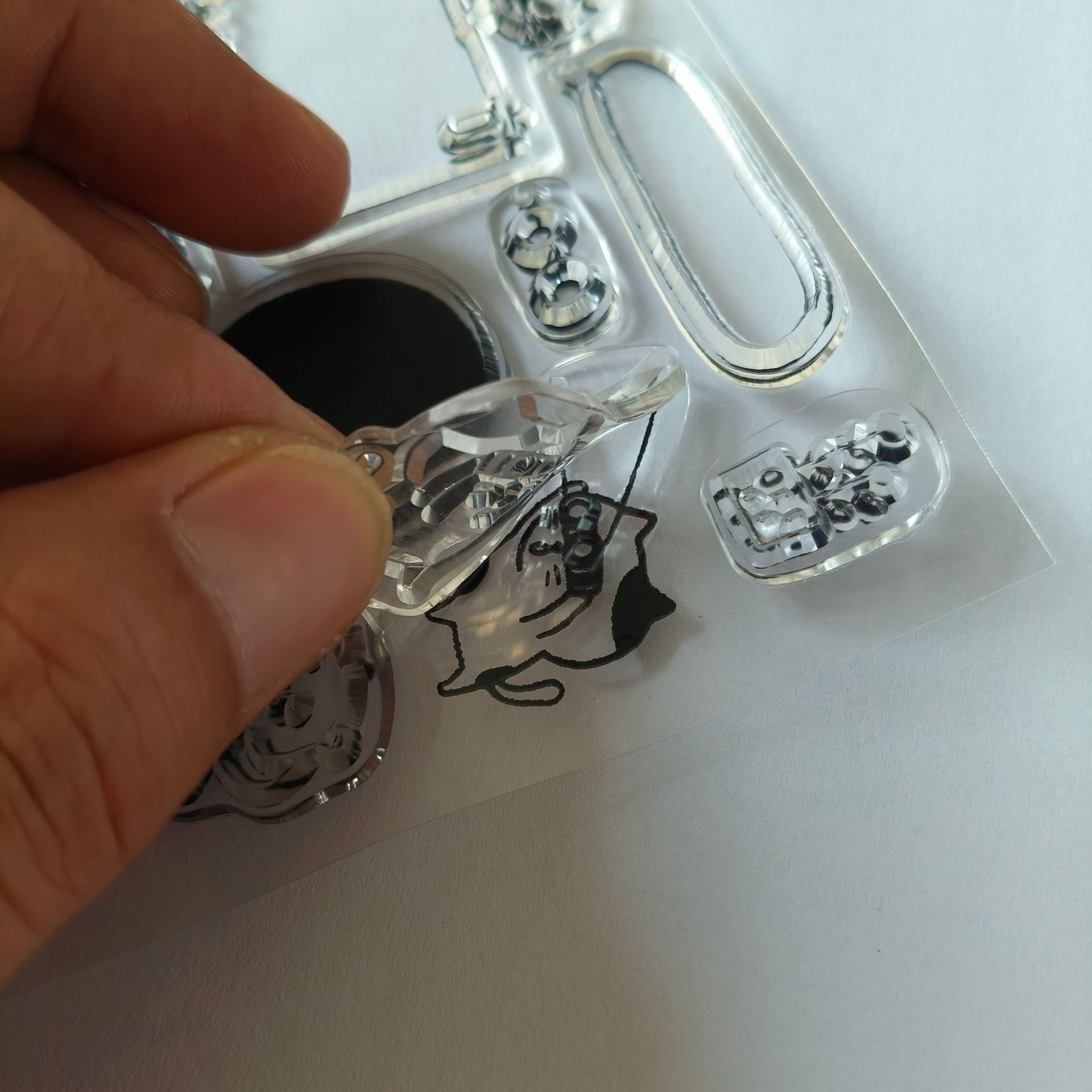 0bdd6fc83e3dd8cad9a9a0d9806244