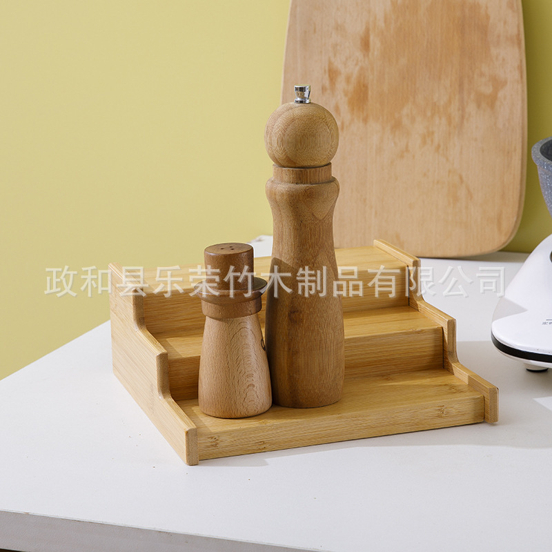 O1CN01CQZ91L1JGxWRVAUQX_!!2204