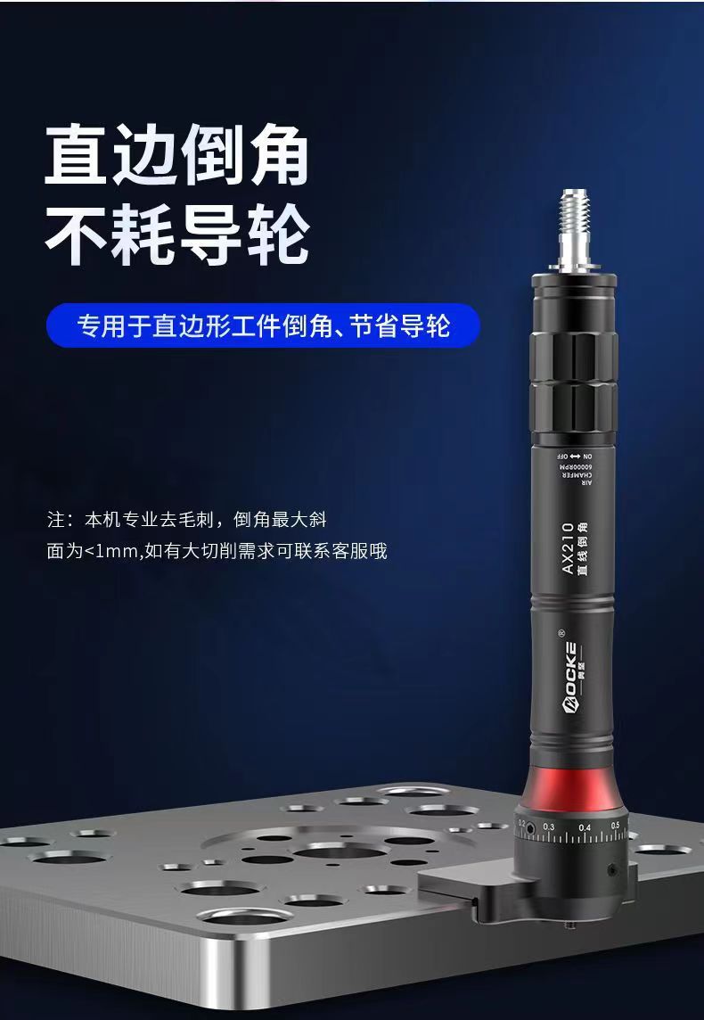 d67bd458bec4a93e7cf3d47ad58d06